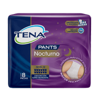 TENA-Pants-Nocturno