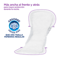 TENALadyDiscretNocturna