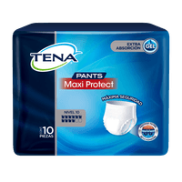 TENA-Pants-Maxi-Protect