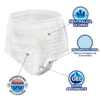 TENA-Pants-Maxi-Protect-2