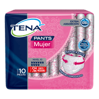TENA-Pants-Mujer-1
