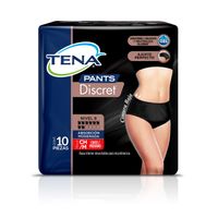 render-HHOP-Med-copy