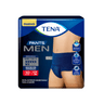 Pants-Men-M